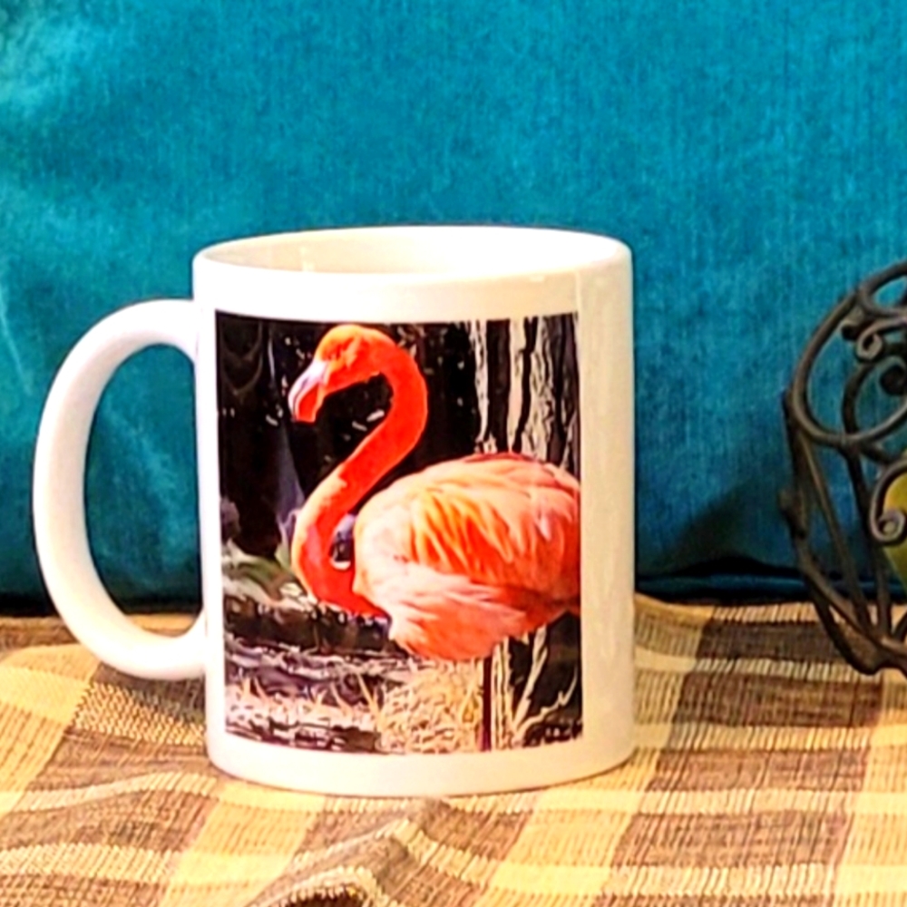 Cup